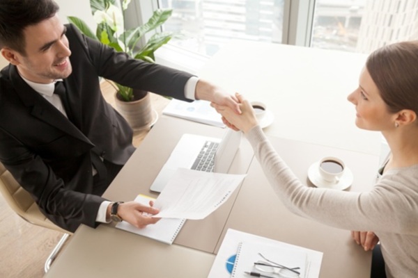 Locaux commerciaux : quel droit de préférence ?